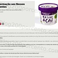 01 Promoções-Descontos-41605.jpg